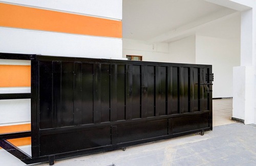 Coimbatore House | Hotel O SNS Institute Sathy Road Formerly