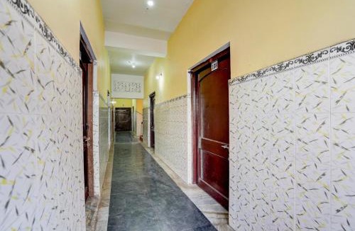 Cuttack Hotel | Hotel O Sri Durga Lodging And Guest House