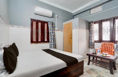 Cuttack Hotel | Hotel O Sri Durga Lodging And Guest House