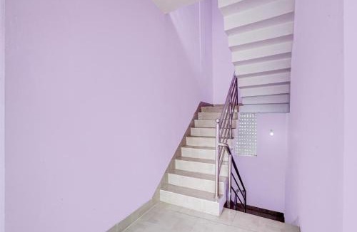 Kendrapara Hotel | Hotel O Sri Ram Guest House