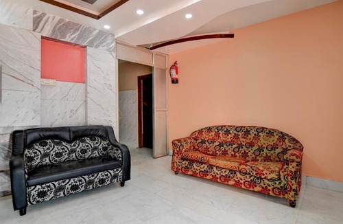 Tarapith Hotel | Hotel O Tarapith Temple Formerly Prerana 2