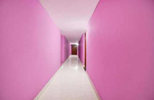 Jadupur Hotel | Hotel O The Shivansh Inn