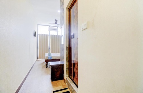 Electronic City Phase II House | Hotel O Together