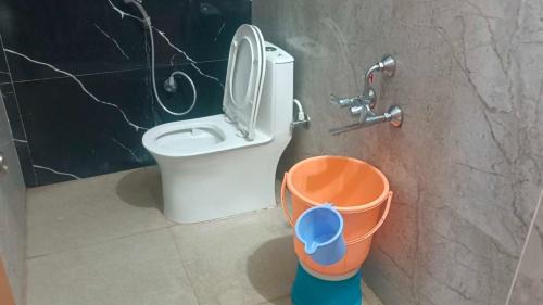 Tenali Hotel | Hotel O V GUEST INN