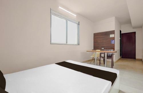 Wakad Hotel | HOTEL O VIP Rooms