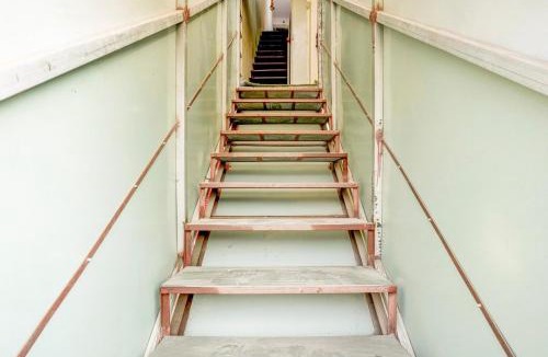 Dombivli East Hotel | Hotel O Vira Palace