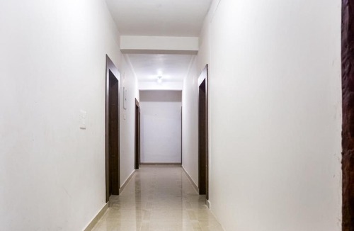 Patia Hotel | Hotel O VIV HOTEL