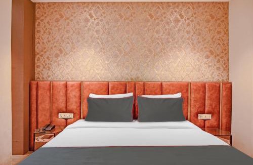 Sector 1 Hotel | Hotel O Vrindavan