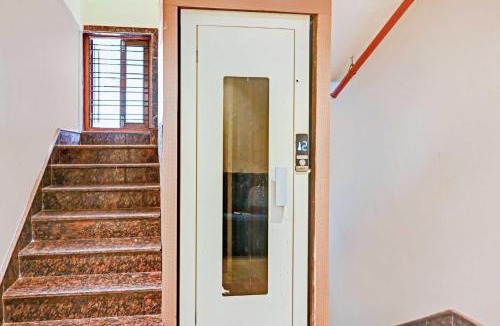 Sector 1 Hotel | Hotel O Vrindavan