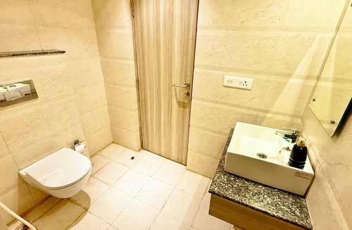Puri Hotel | Hotel Olive Turtle Palace-near Sea Beach