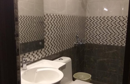 Hyderabad Hotel | Hotel Olympia Inn