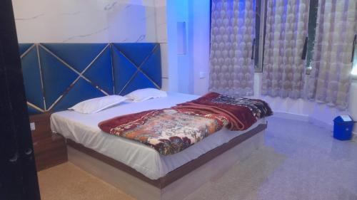 Bhadesar Hotel | Hotel om banna