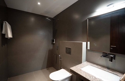 Raipur Hotel | Hotel Omaya Garden