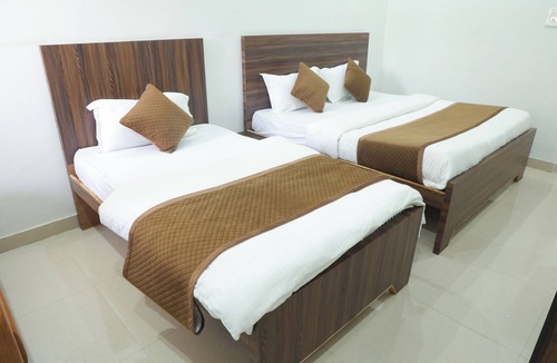 Jagatpura Hotel | Hotel omway