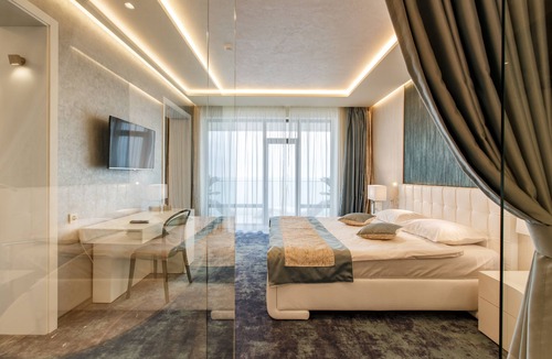 Constanta Hotel | Hotel Opera