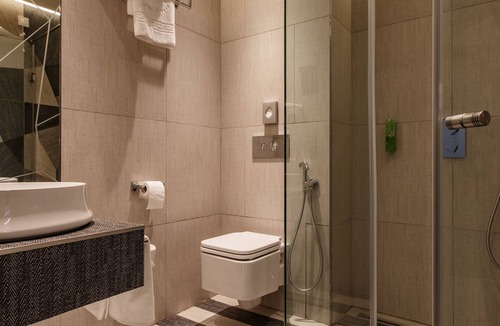 Constanta Hotel | Hotel Opera