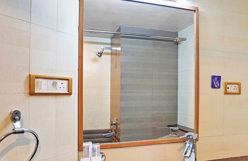 Shivajinagar Hotel | Hotel Orchard Pune