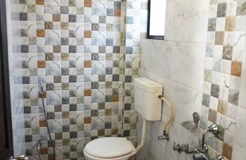 Central Pune Hotel | HOTEL PADMAKRISHNA
