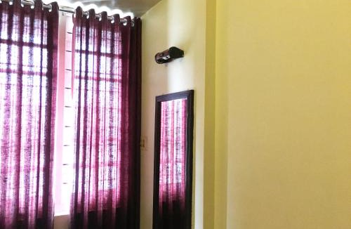 Thrissur Hotel | Hotel Palace Tower