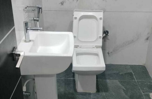 Hassan Hotel | Hotel Palika