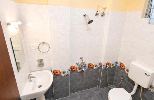 Begur Hotel | Hotel Pallavi Grand