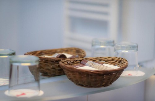 Cluj-Napoca Hotel | Hotel Pami