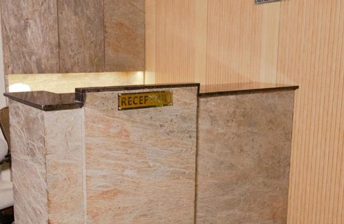 Ballygunge Hotel | HOTEL PAN ASIA INN - A UNIT OF RITUDHARA COMPUTECH Pvt Ltd