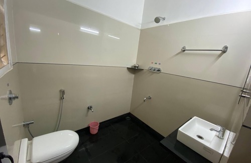 Kumta Hotel | HOTEL PANDURANG INTERNATIONAL