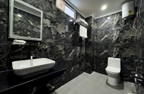Chittorgarh Hotel | HOTEL PARAS CHITTORGARH