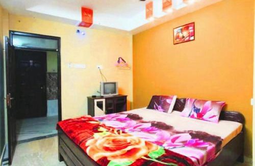 Digha Hotel | Hotel Parateek Residency Near Amrabati Park - Bypass Road Digha