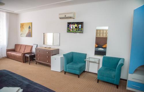 Onesti Hotel | Hotel Parc