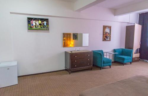 Onesti Hotel | Hotel Parc