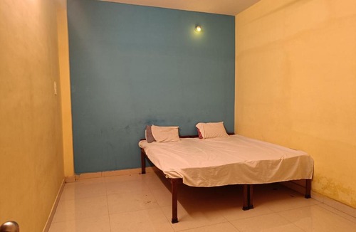 Jabalpur Hotel | Hotel pardesi
