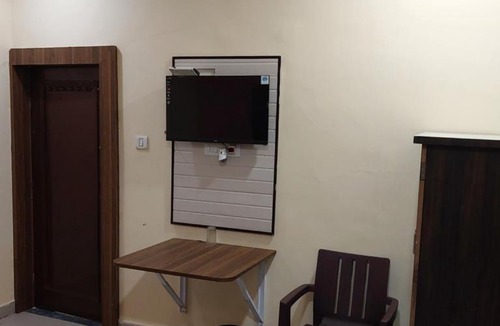 Wardha Hotel | Hotel Parth Inn Executive