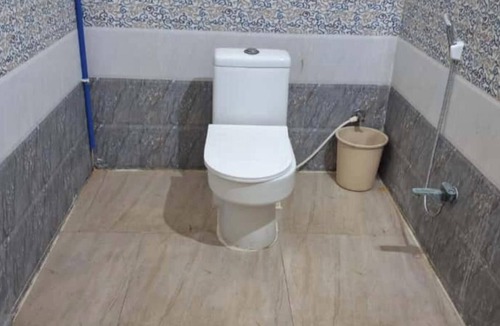 Raichur Hotel | Hotel Pavan Mansion