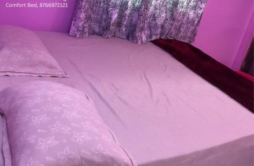 Mahurgad Hotel | Hotel Pawar Palace Mahurgad