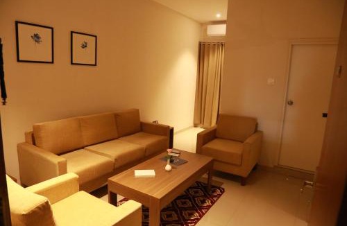 Manjeri Hotel | Hotel Picnic