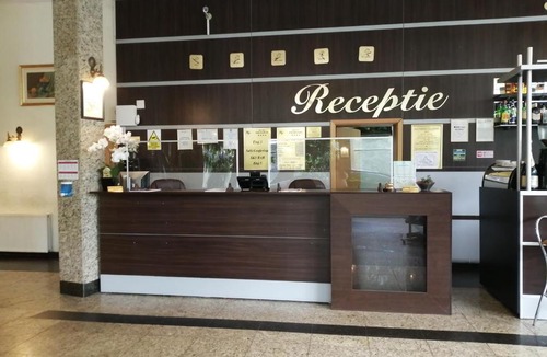 Predeal Hotel | Hotel Piemonte