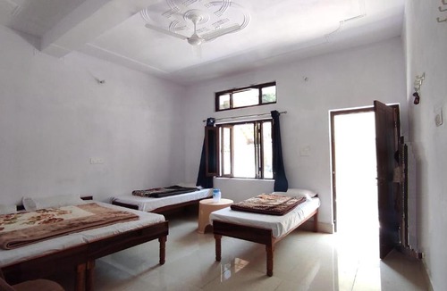 Uttarkashi Hotel | HOTEL PINE NETALa