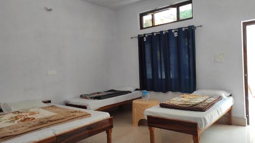 Uttarkashi Hotel | HOTEL PINE NETALa