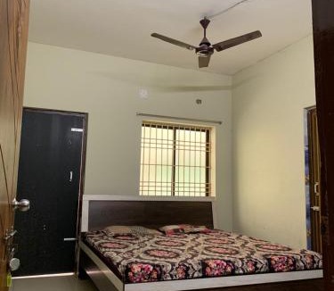 Bhubaneshwar House | Hotel pj paradise