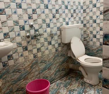 Bhubaneshwar House | Hotel pj paradise