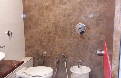 Junagadh Hotel | Hotel Platinum