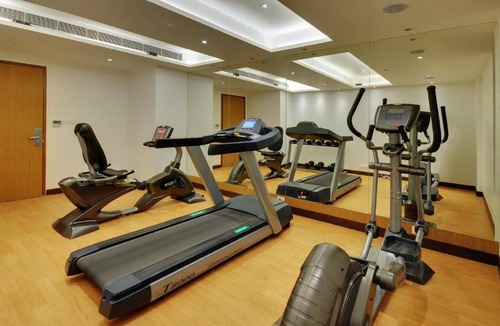 Rajkot Hotel | Hotel Platinum