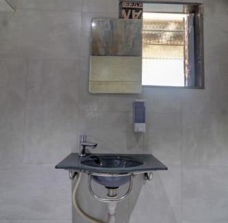Vashi Hotel | Hotel Platinum Inn