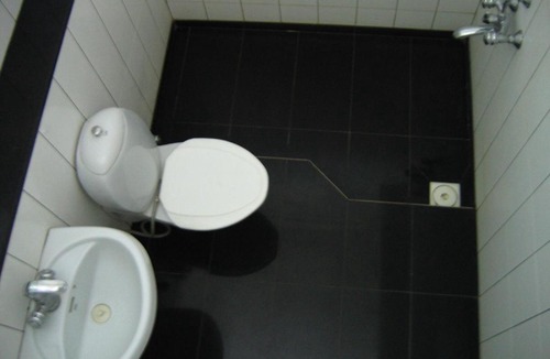 Jalgaon House | Hotel Plaza