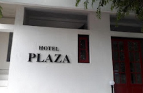 Jalgaon Hotel | Hotel Plaza, Jalgaon