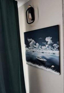 Bicaz Hotel | Hotel Plutitor Lebăda