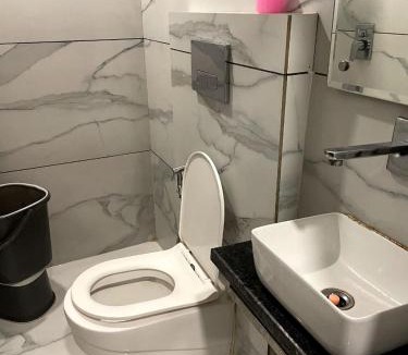 Khattalwada Hotel | hotel pooja paharganj
