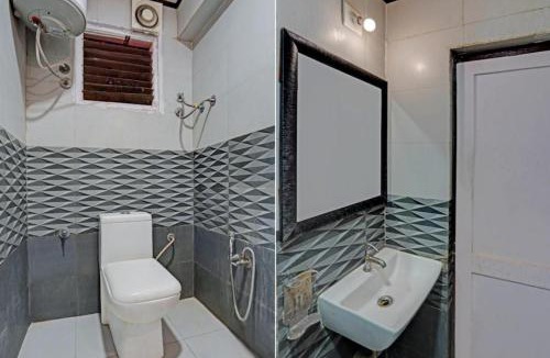 Navrangpura Hotel | hotel poonam palace ahmedabad